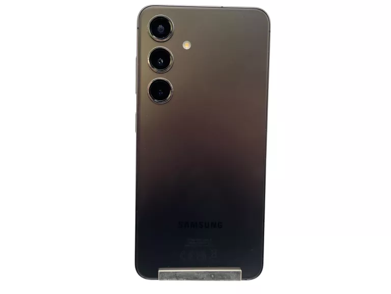 smartfon-samsung-galaxy-s24-8-gb-128-gb-5g-czarny-przekatna-ekranu-620