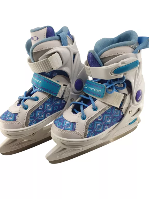 lyzwy-martes-dzieciece-r33-36-waska-2-laziska-gorne