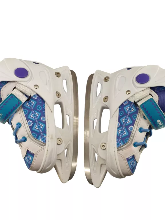 lyzwy-martes-dzieciece-r33-36-stan-11323-2