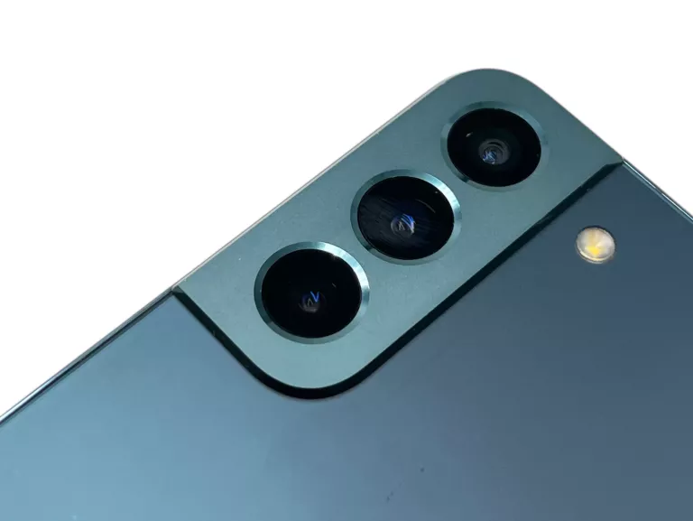 smartfon-samsung-galaxy-s22-plus-8-gb-128-gb-5g-zielony-pamiec-ram-202865-214113