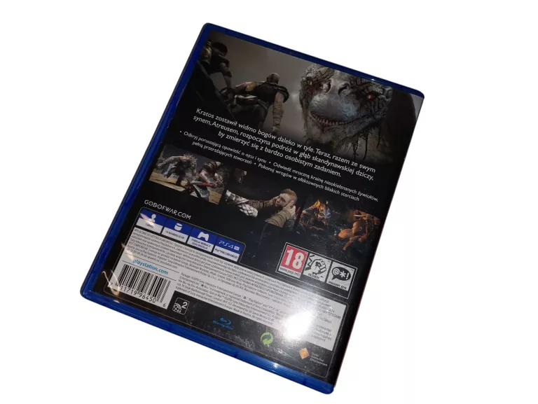 gra-ps4-god-of-war-pl-stan-11323-2