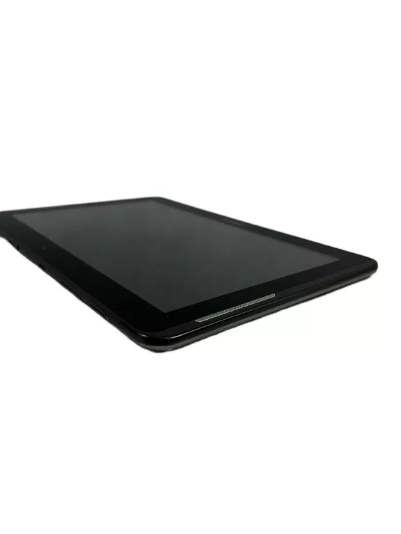 tablet-samsung-galaxy-tab-2-101-gt-p5100-16gb-kabel-ladujacy-komunikacja-219-2