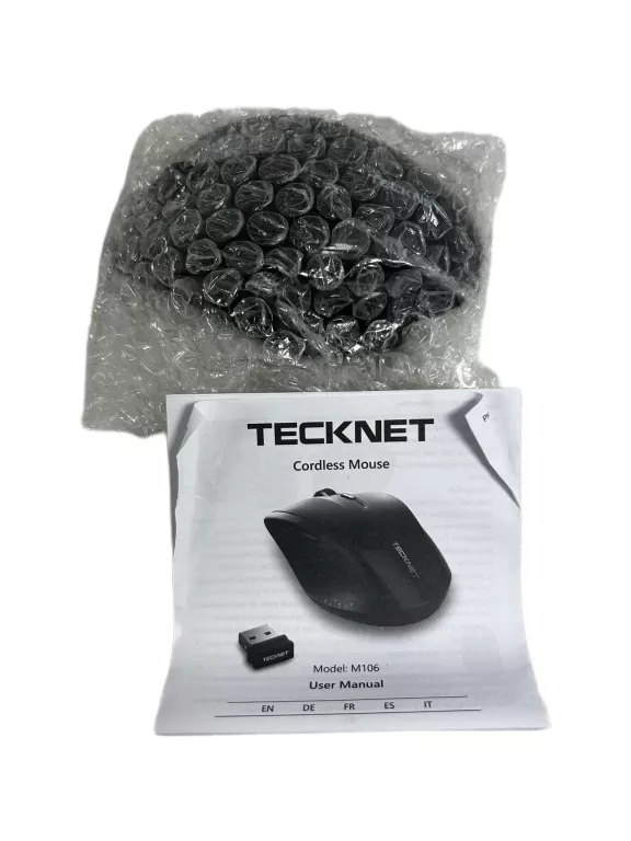 tecknet-cordlesss-mouse-m106-stan-11323-238058
