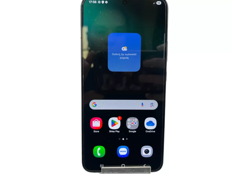 smartfon-samsung-galaxy-s22-plus-8-gb-128-gb-5g-zielony-stan-11323-2