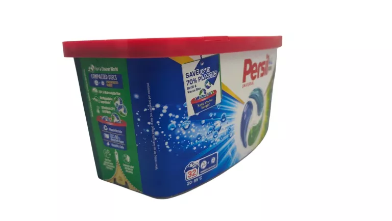 kapsulki-do-prania-persil-universal-4w1-32szt-zastosowanie-do-225133-310601