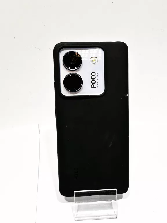 telefon-poco-m7-pro-5g-12256gb-kod-producenta-6932554428389