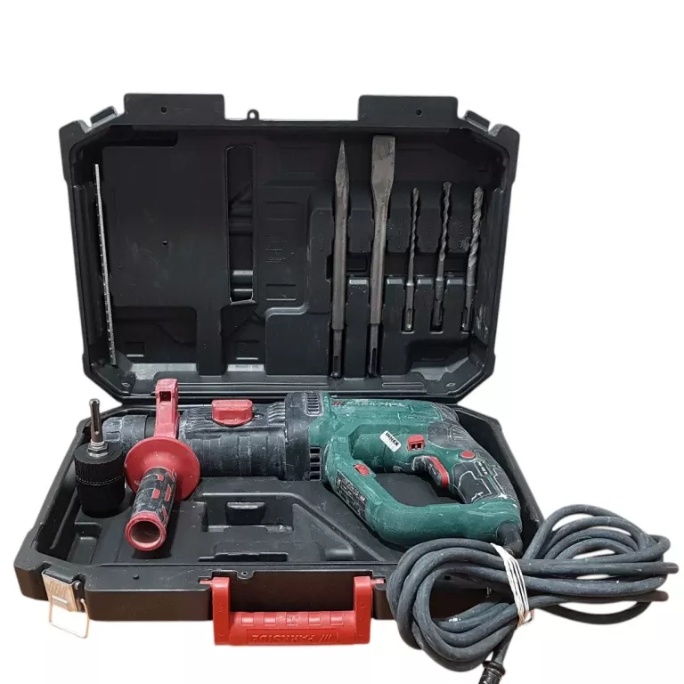 mlotowiertarka-parkside-pbh-1050-d4-laska-9-zdunska-wola