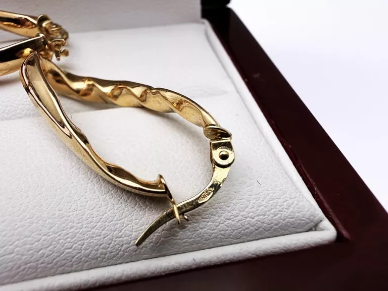 piekne-kolczyki-waga-165gr-proba-375-stan-11323-2