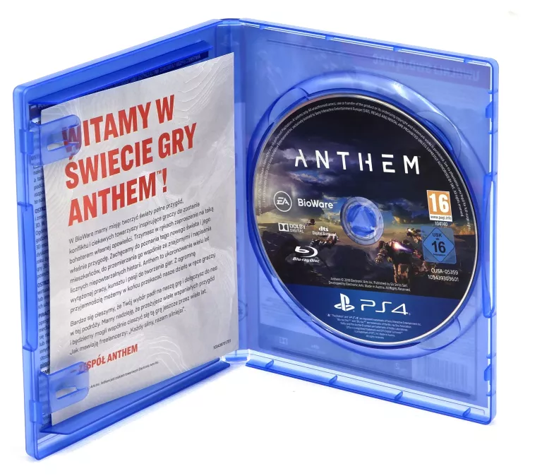 gra-na-ps4-anthem-ean-gtin-5030945121497
