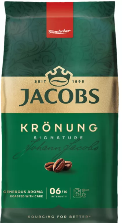 kawa-ziarnista-jacobs-kronung-1-kg-obornicka-59-sj-wroclaw