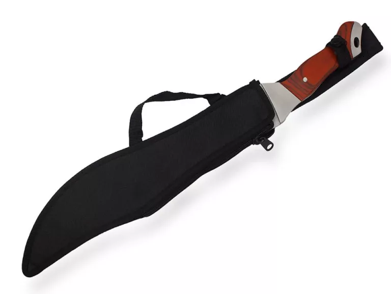 maczeta-crocodile-n-632-45-cm-nieuzywana-model-n632