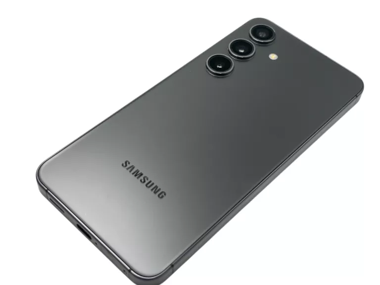 smartfon-samsung-galaxy-s24-8-gb-128-gb-5g-czarny-wbudowana-pamiec-202869-214189
