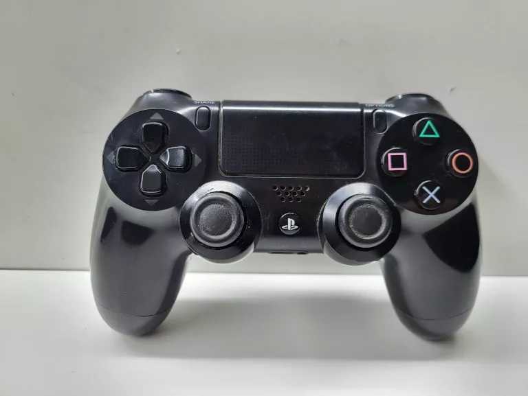pad-do-ps4-czarny-pl-wolnosci-12-sj-wloclawek