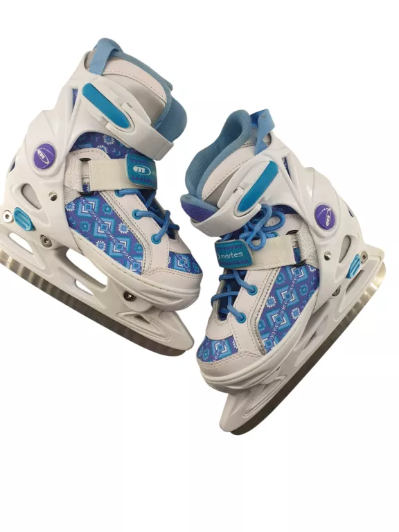 lyzwy-martes-dzieciece-r33-36-kolor-249512-1647413