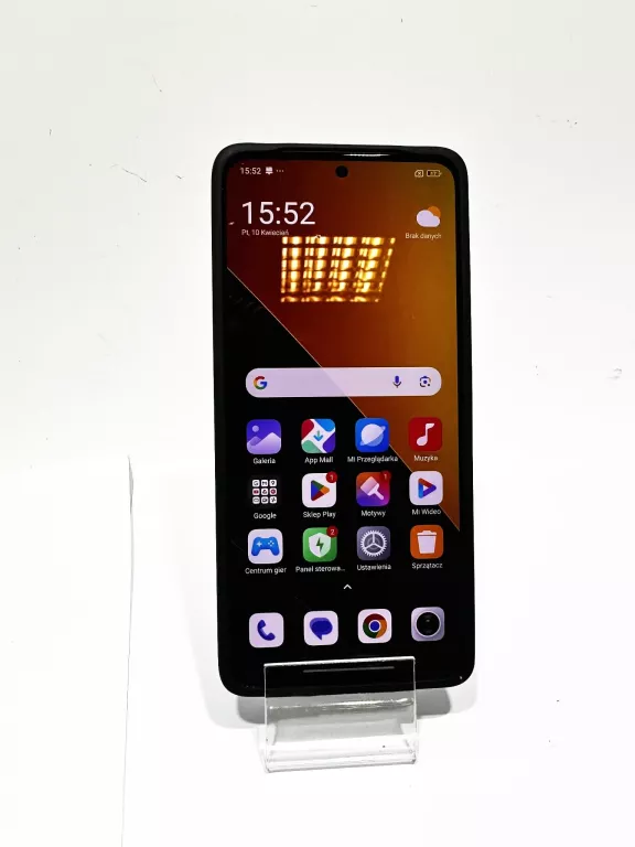 telefon-poco-m7-pro-5g-12256gb-stan-11323-2