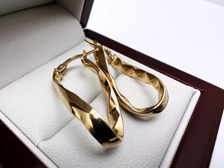 piekne-kolczyki-waga-165gr-proba-375-rodzaj-zapiecia-2207-1742110