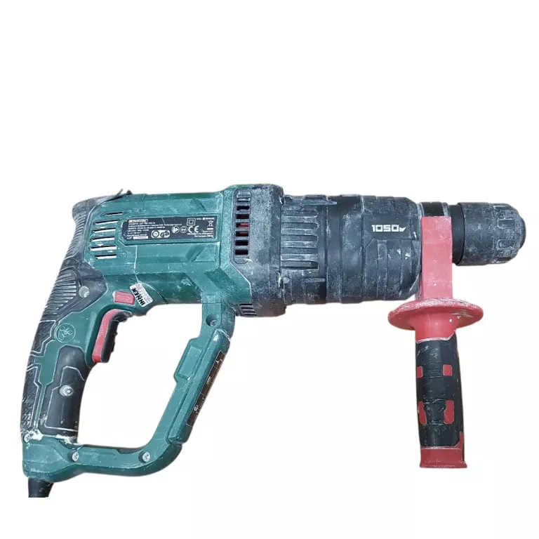 mlotowiertarka-parkside-pbh-1050-d4-maksymalna-moc-105000