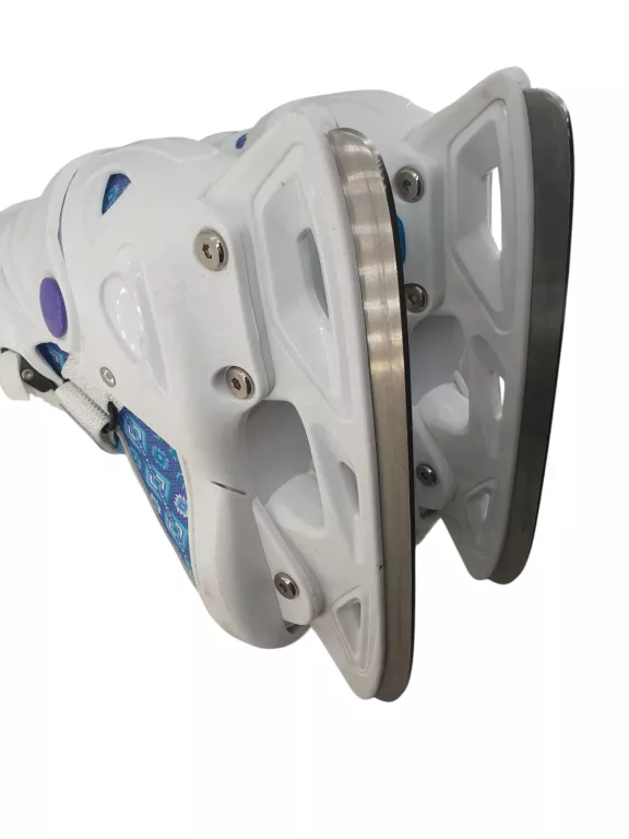 lyzwy-martes-dzieciece-r33-36-plec-130411-16