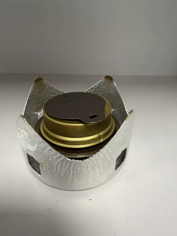 kuchenka-trangia-palnik-spirytusowy-rynek-27-ostrow