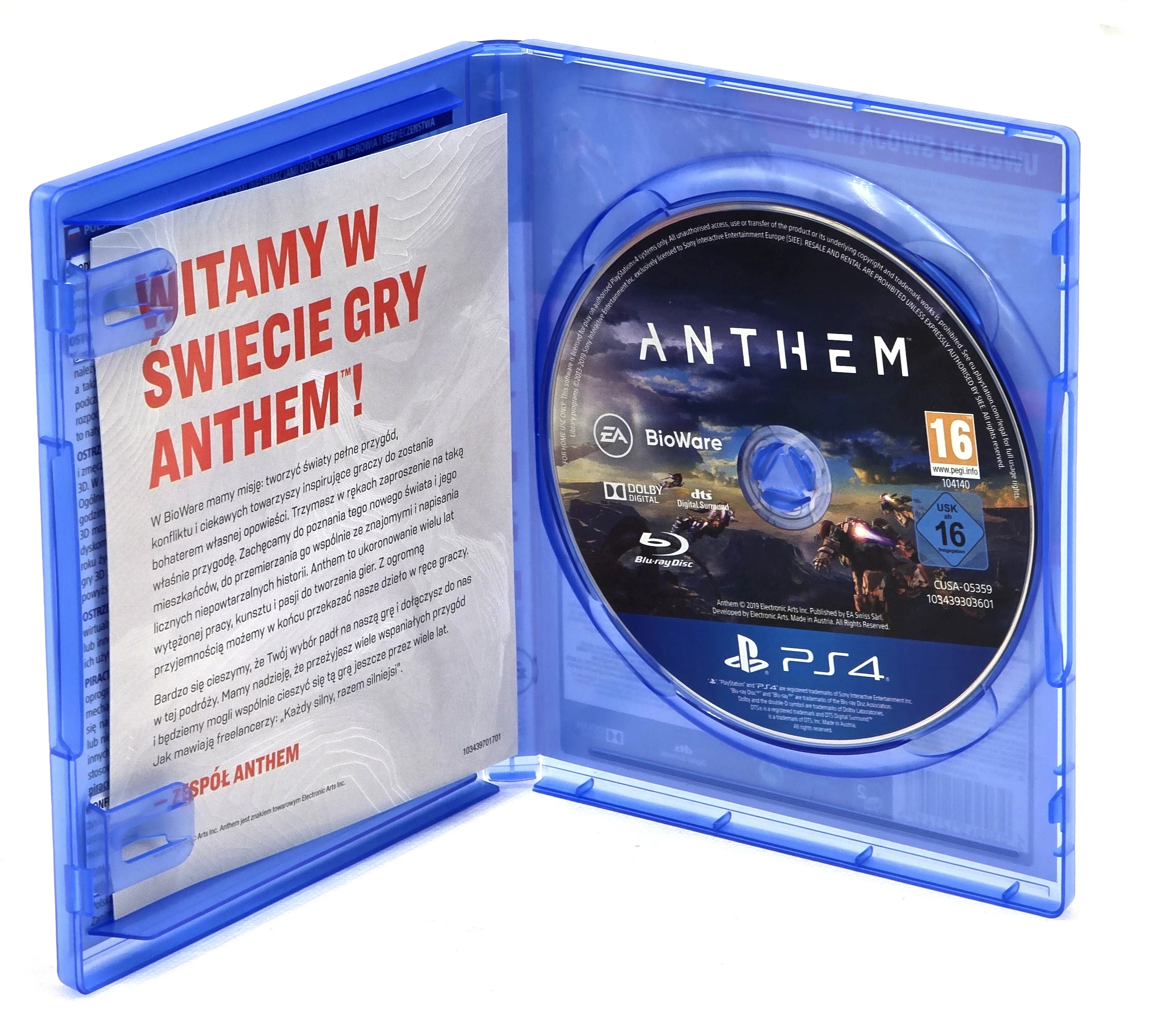 gra-na-ps4-anthem-ean-gtin-5030945121497