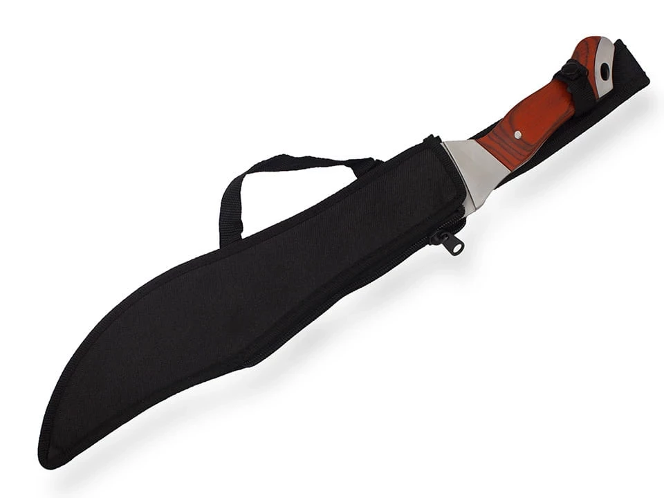 maczeta-crocodile-n-632-45-cm-nieuzywana-model-n632