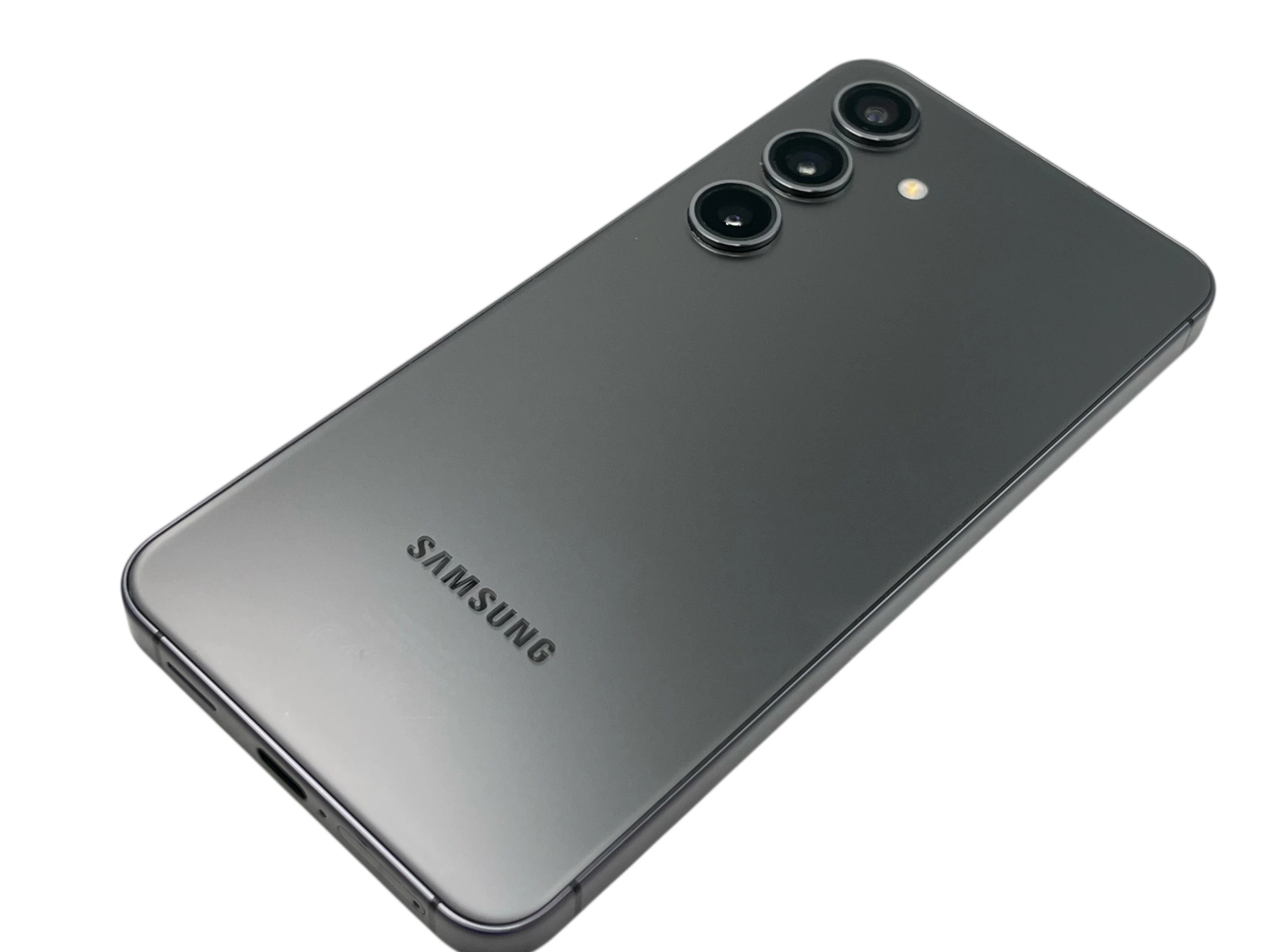 smartfon-samsung-galaxy-s24-8-gb-128-gb-5g-czarny-wbudowana-pamiec-202869-214189