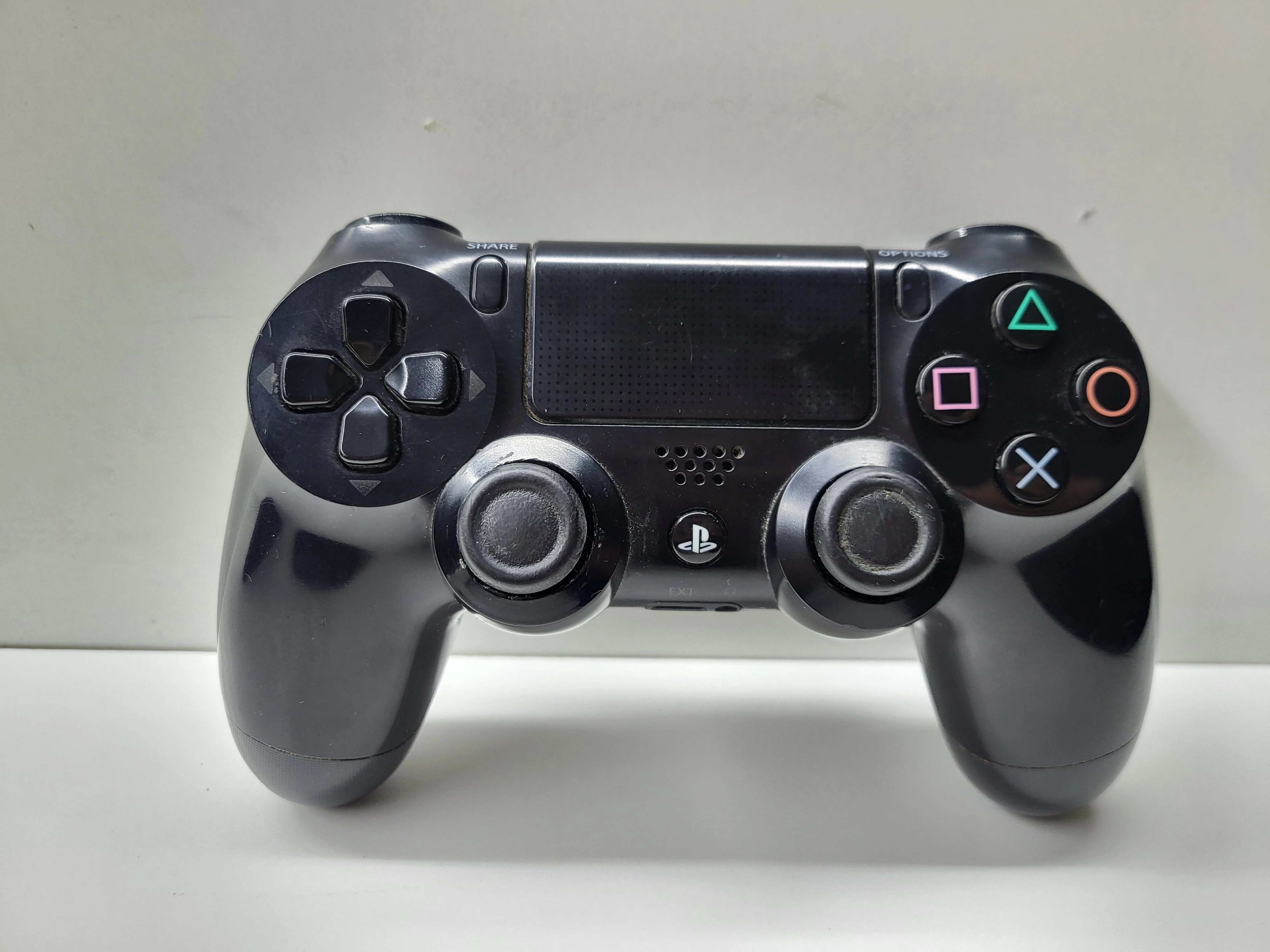 pad-do-ps4-czarny-pl-wolnosci-12-sj-wloclawek