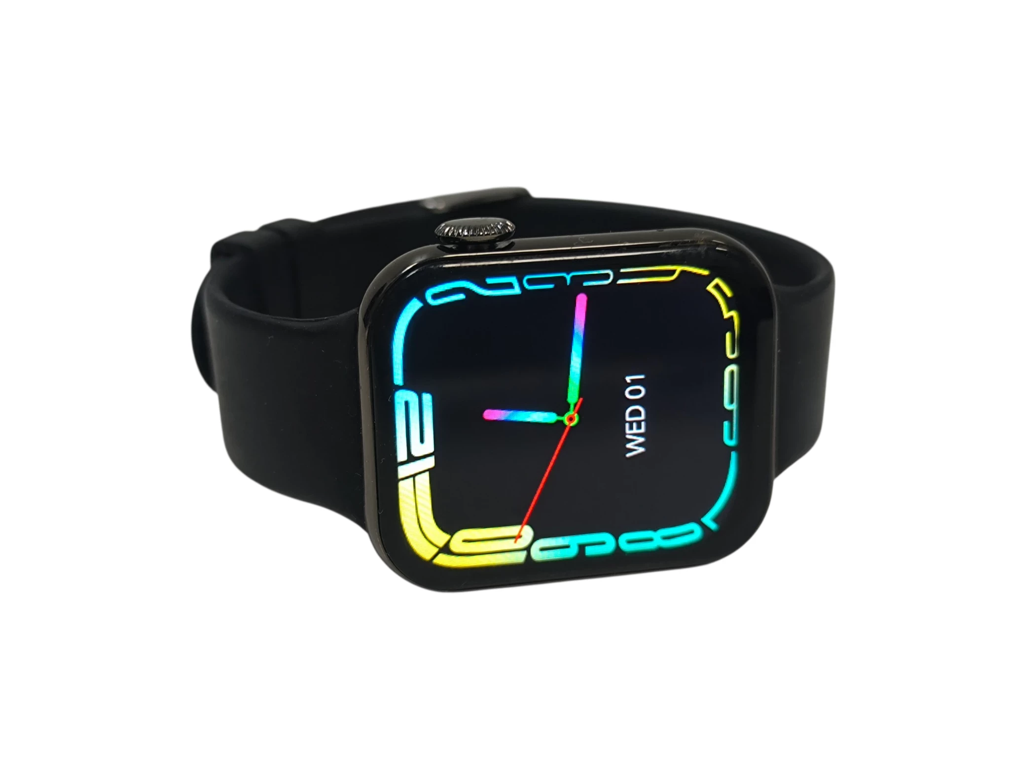 smartwatch-maxcom-fw26-oxygen-2-rynek-31a-zlotoryja-max