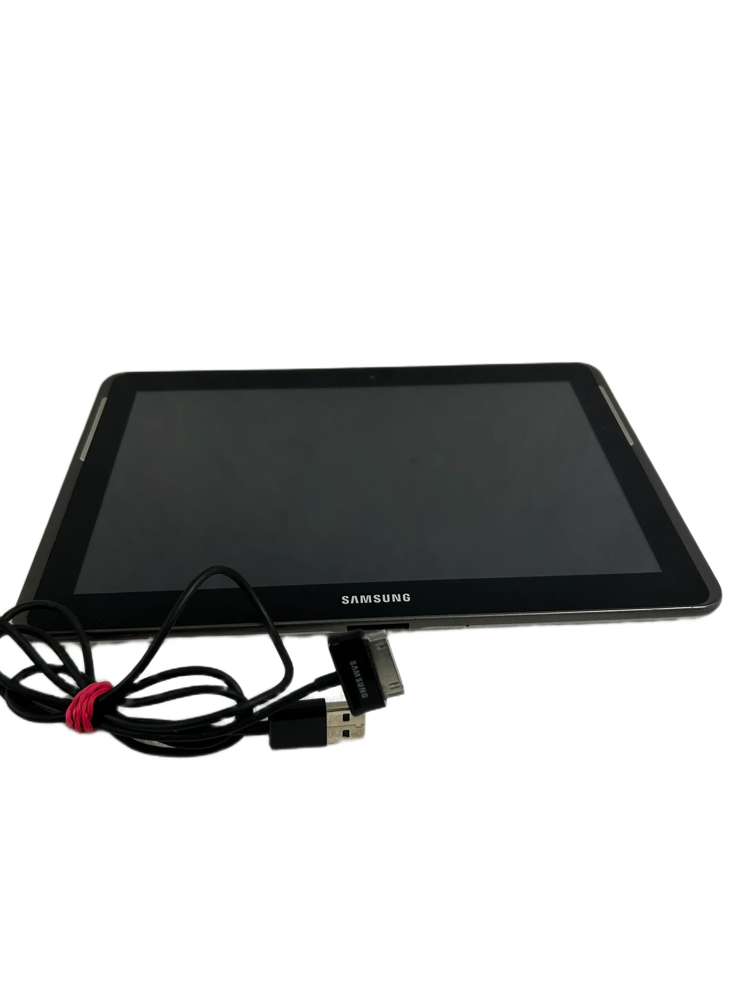 tablet-samsung-galaxy-tab-2-101-gt-p5100-16gb-kabel-ladujacy-olszewskiego-73-wroclaw