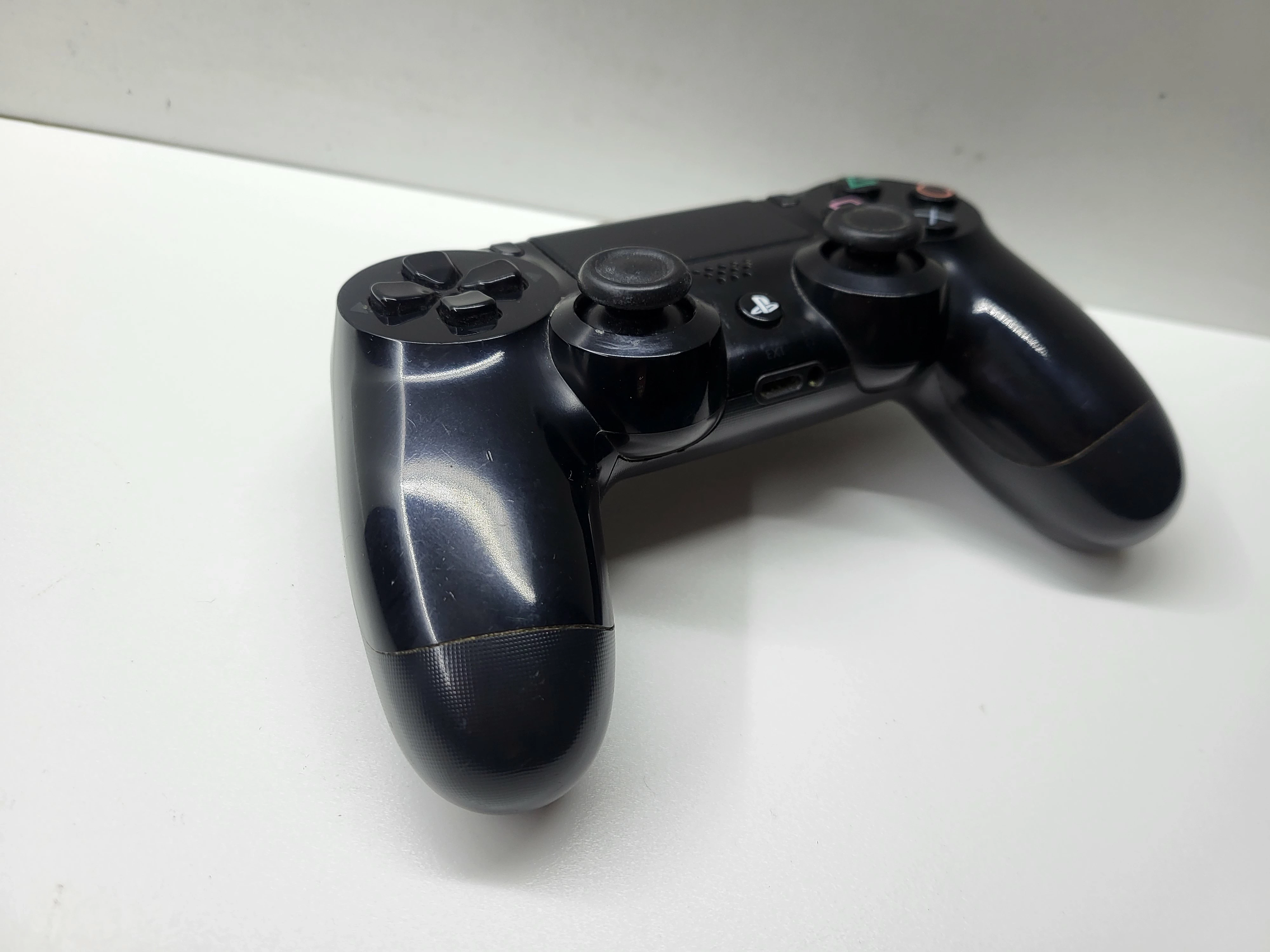 pad-do-ps4-czarny-ean-gtin-5902221859588