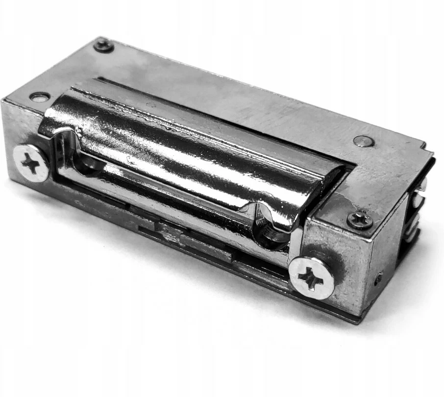 zaczep-elektrozaczepu-bira-2-funkcyjny-12-v-acdc-ean-gtin-5901912800892