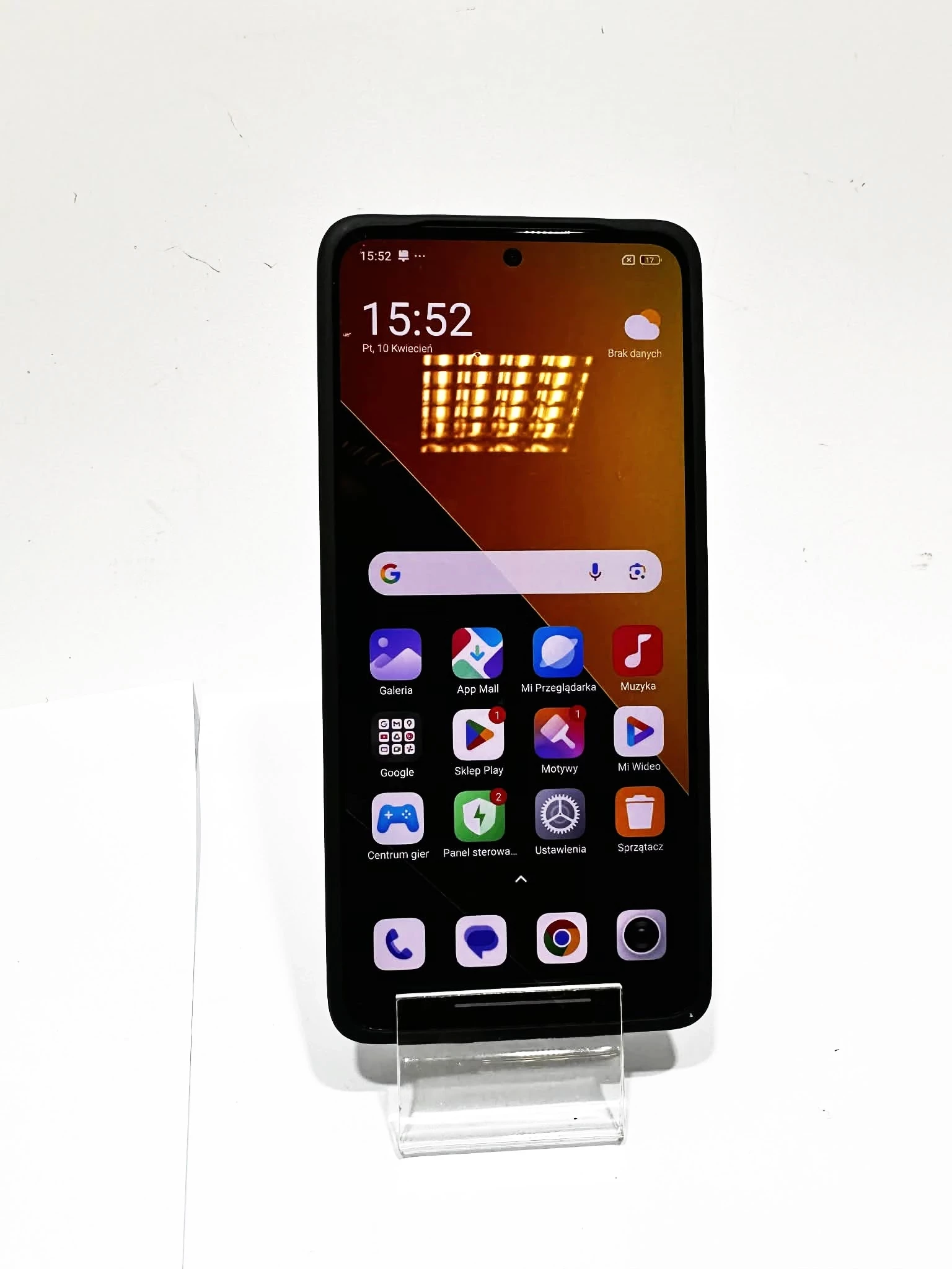 telefon-poco-m7-pro-5g-12256gb-stan-11323-2