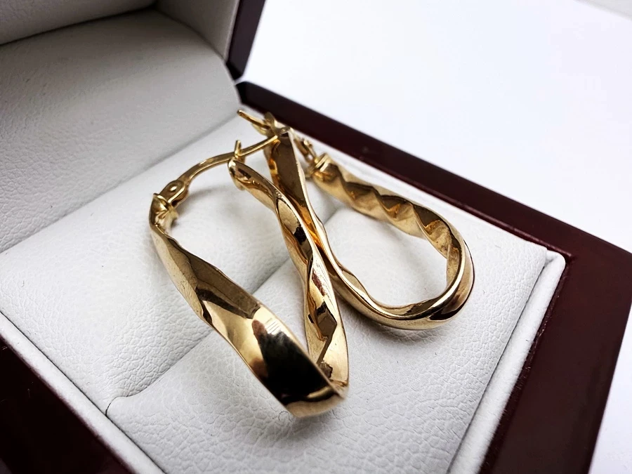 piekne-kolczyki-waga-165gr-proba-375-rodzaj-zapiecia-2207-1742110