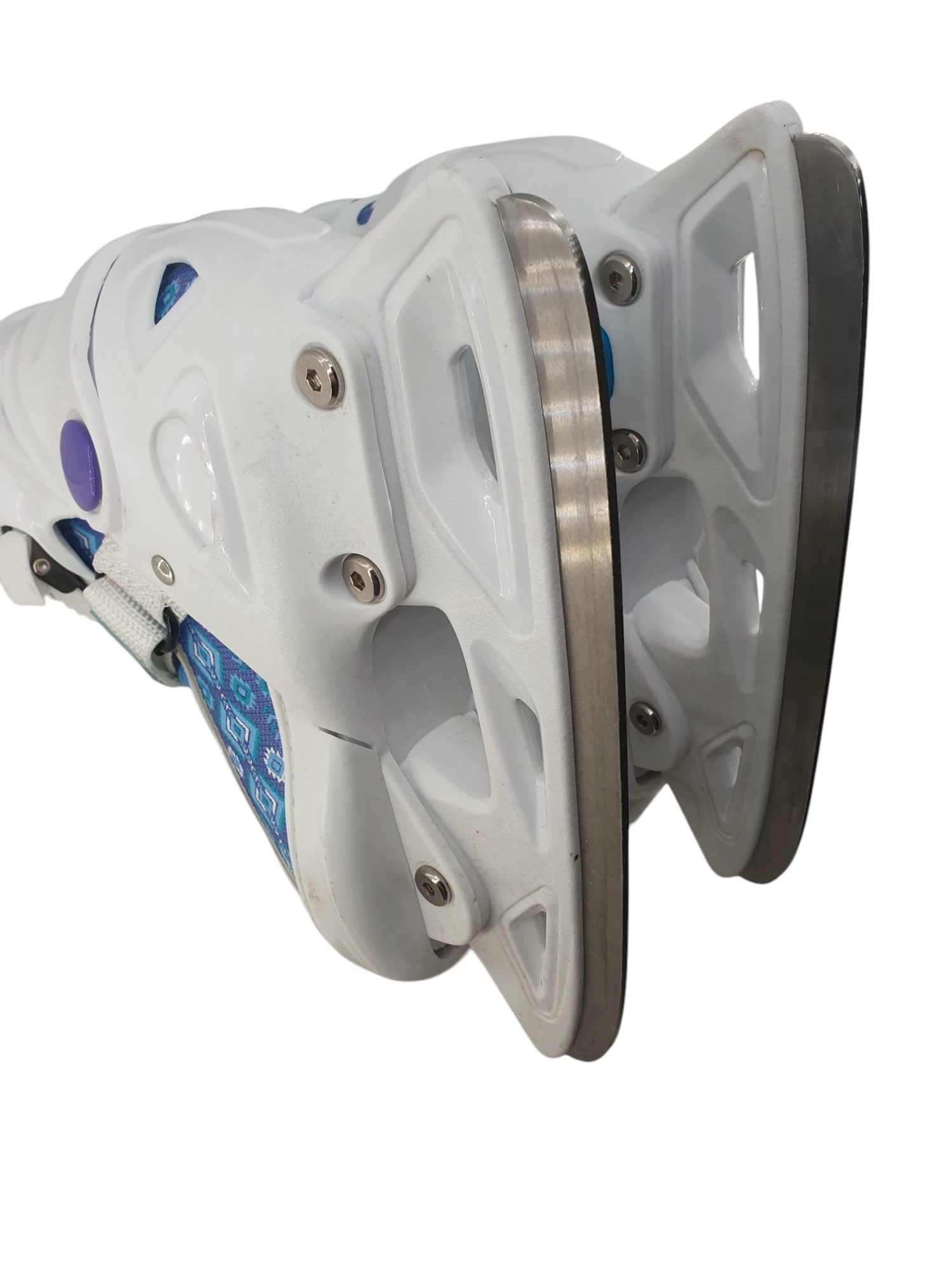 lyzwy-martes-dzieciece-r33-36-plec-130411-16