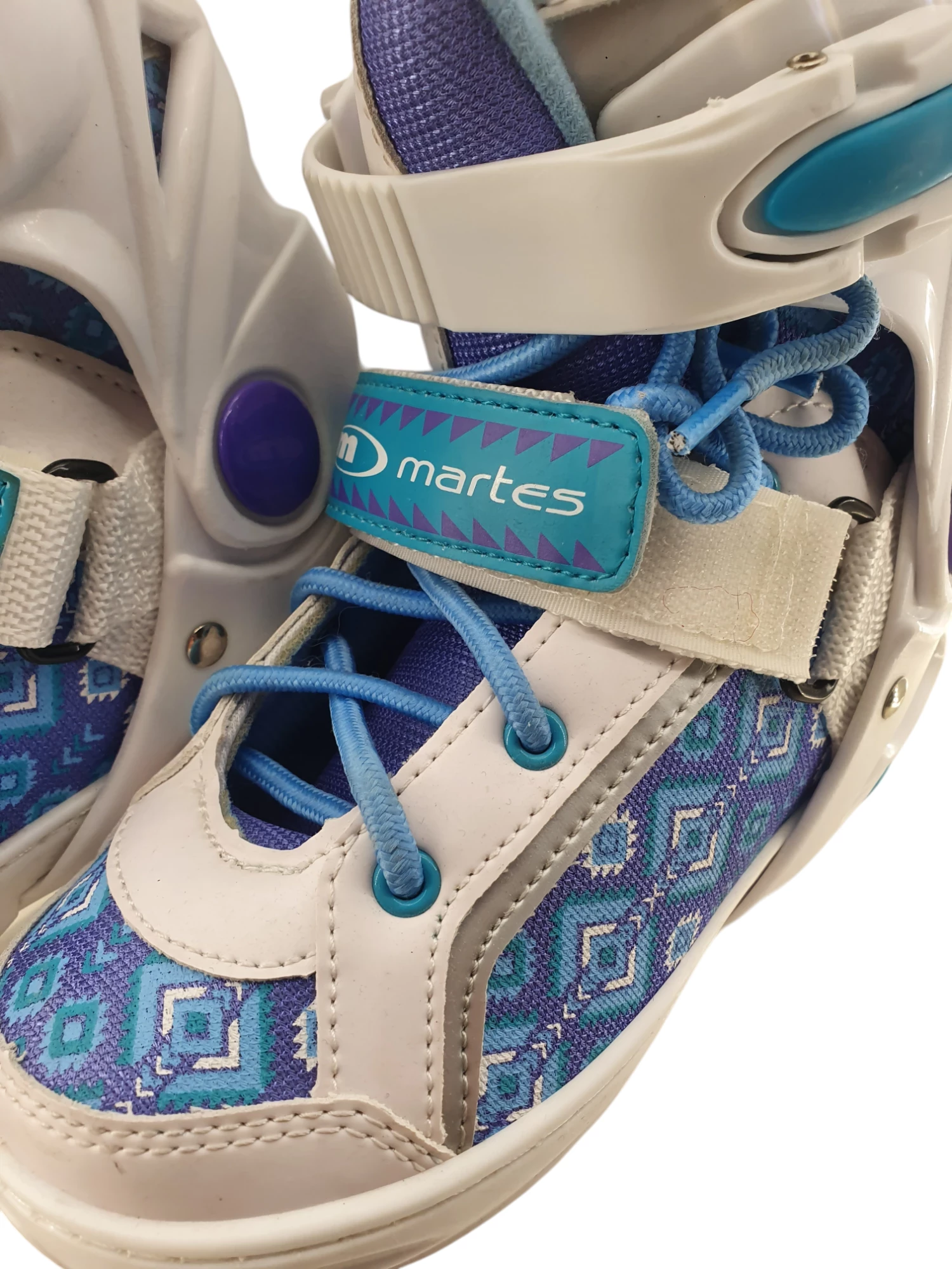 lyzwy-martes-dzieciece-r33-36-ean-gtin-5902786697854