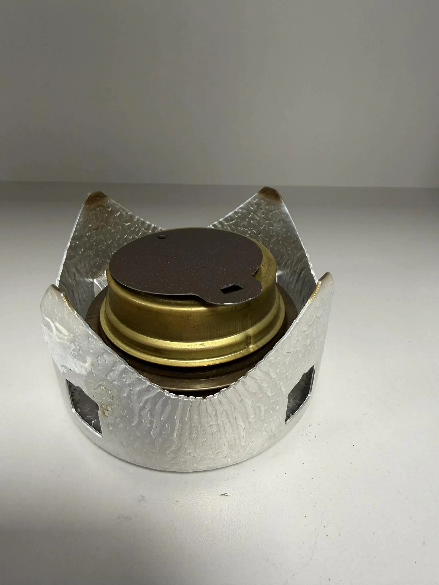 kuchenka-trangia-palnik-spirytusowy-rynek-27-ostrow