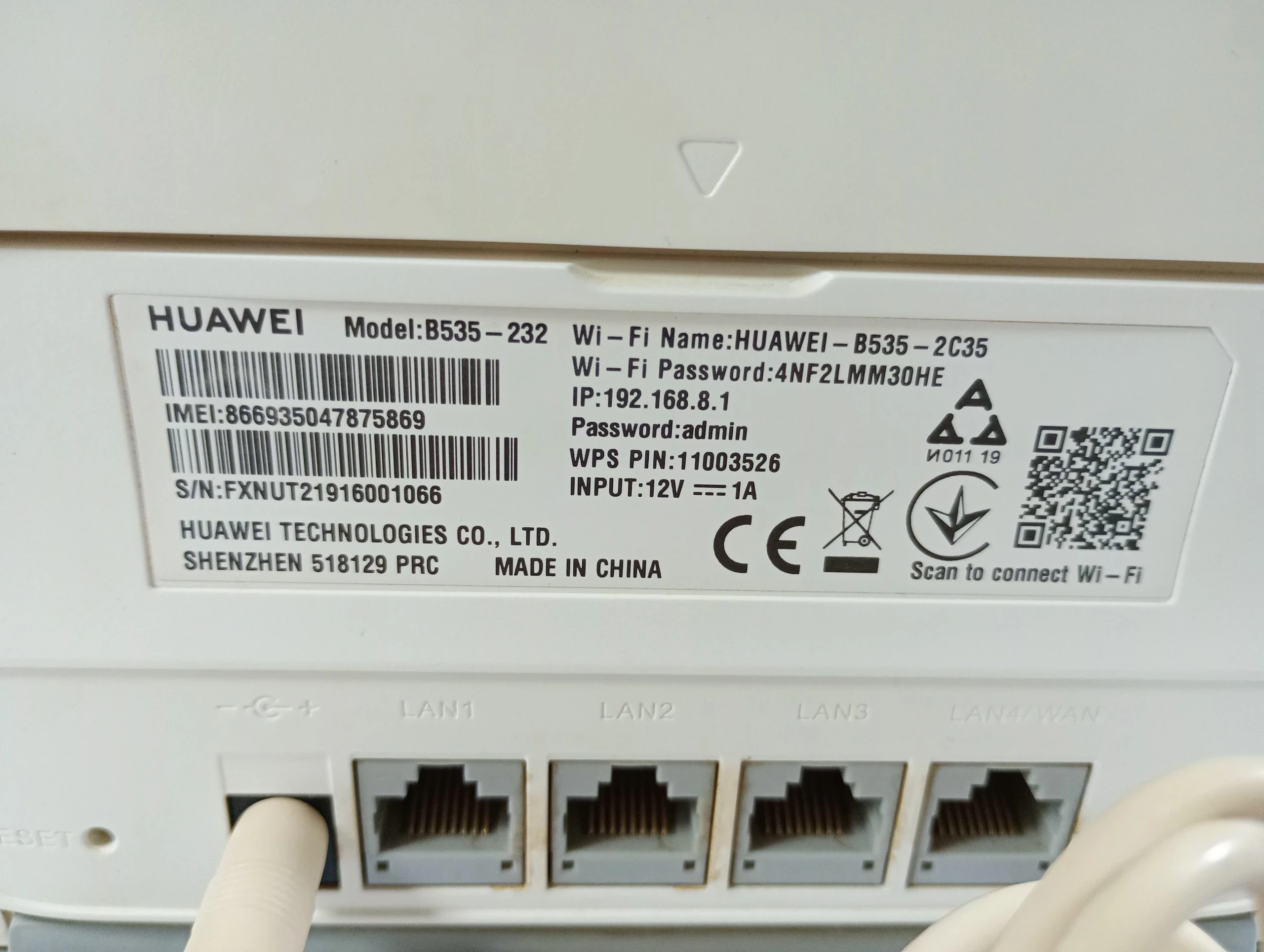 router-huawei-b535-232-bs-stan-11323-2