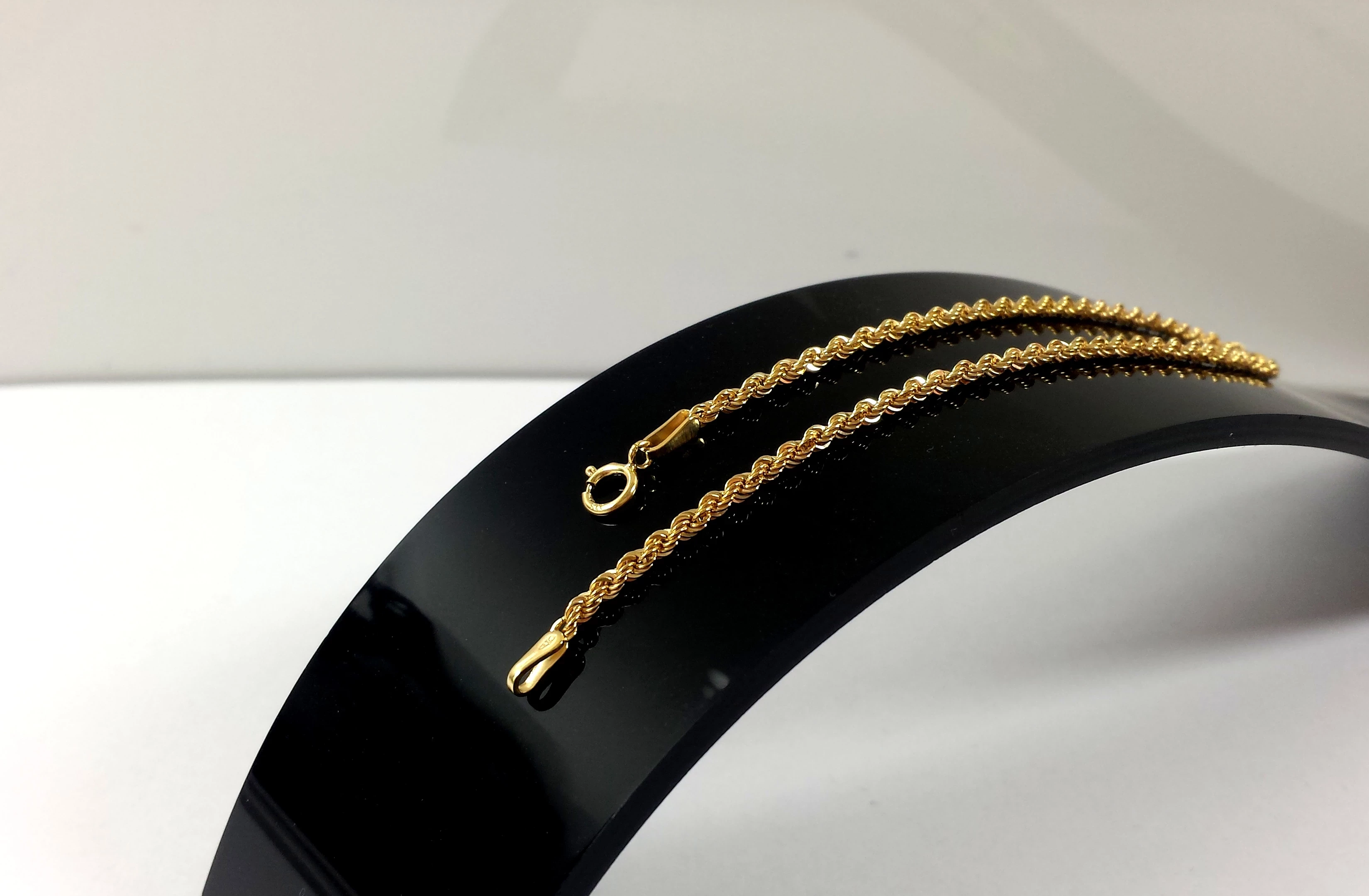 nienoszona-zlota-bransoletka-kordel-093g-375-stan-11323-2