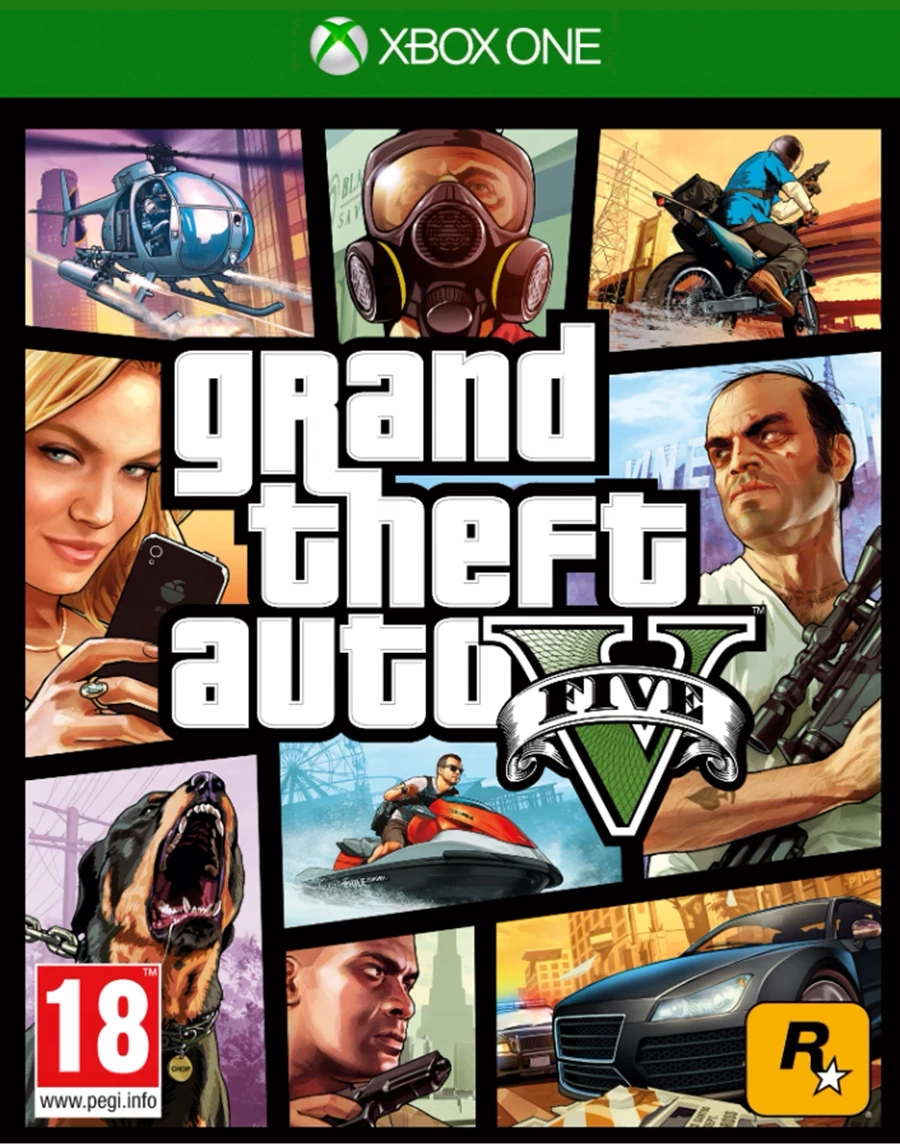 grand-theft-auto-v-xbox-one-pudelkowa-5026555284226-obornicka-59-sj-wroclaw