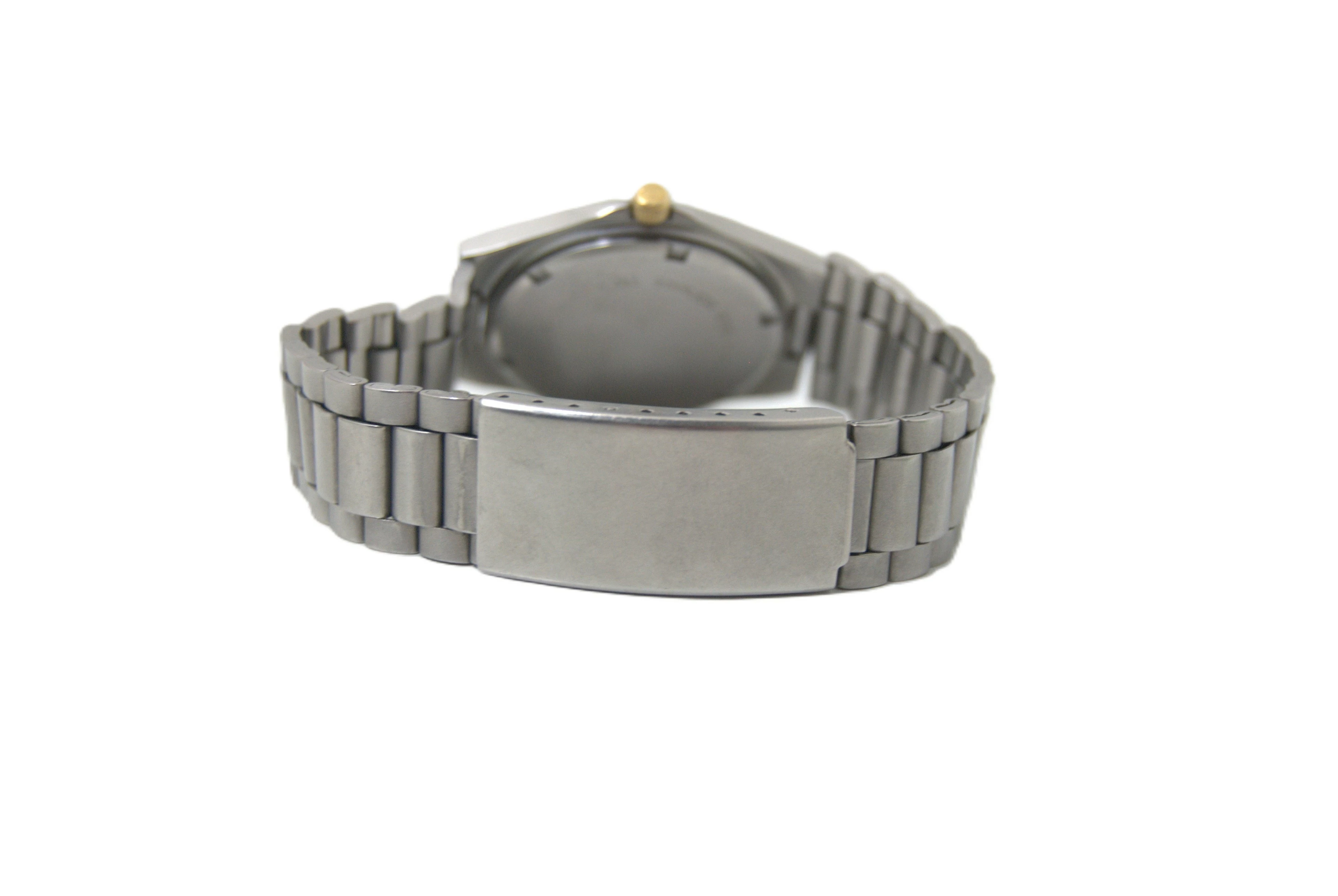 zegarek-atlantic-quartz-eta-f06111-stan-11323-253806