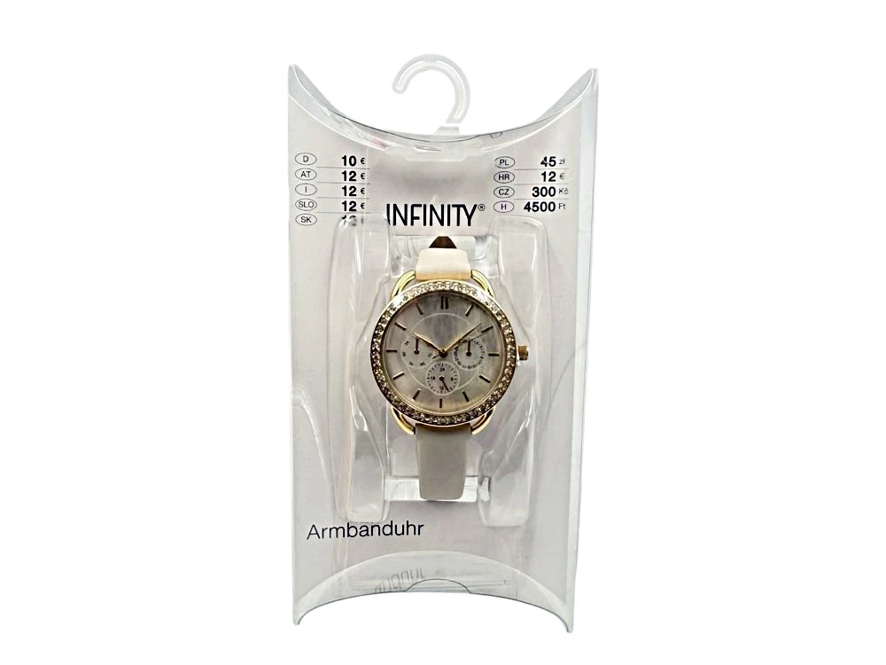 zegarek-damski-infinity-zloty-tarnopolska-76-zabrze