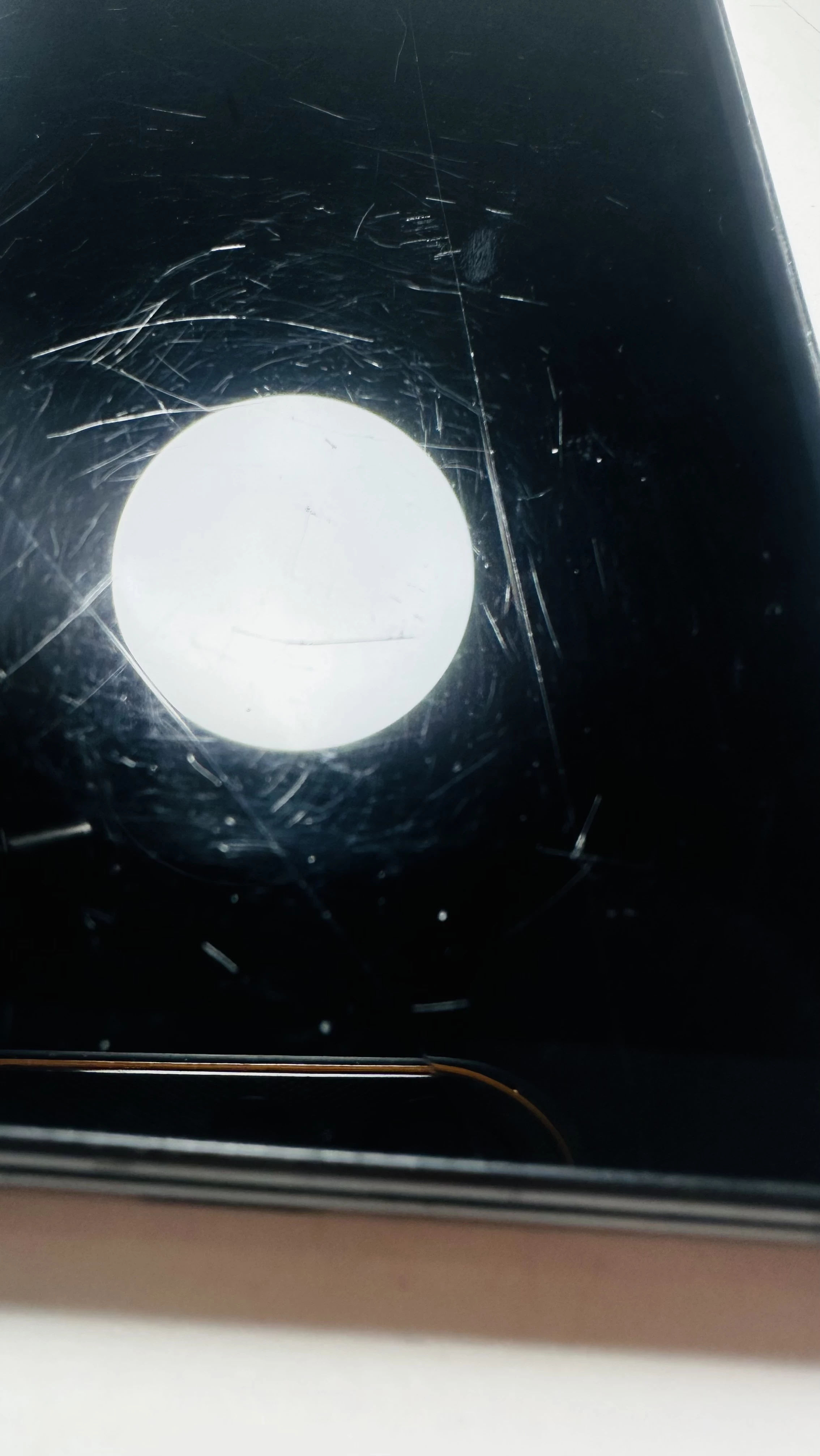 smartfon-xiaomi-redmi-a3-3-gb-64-gb-4g-lte-czarny-system-operacyjny-4388-1