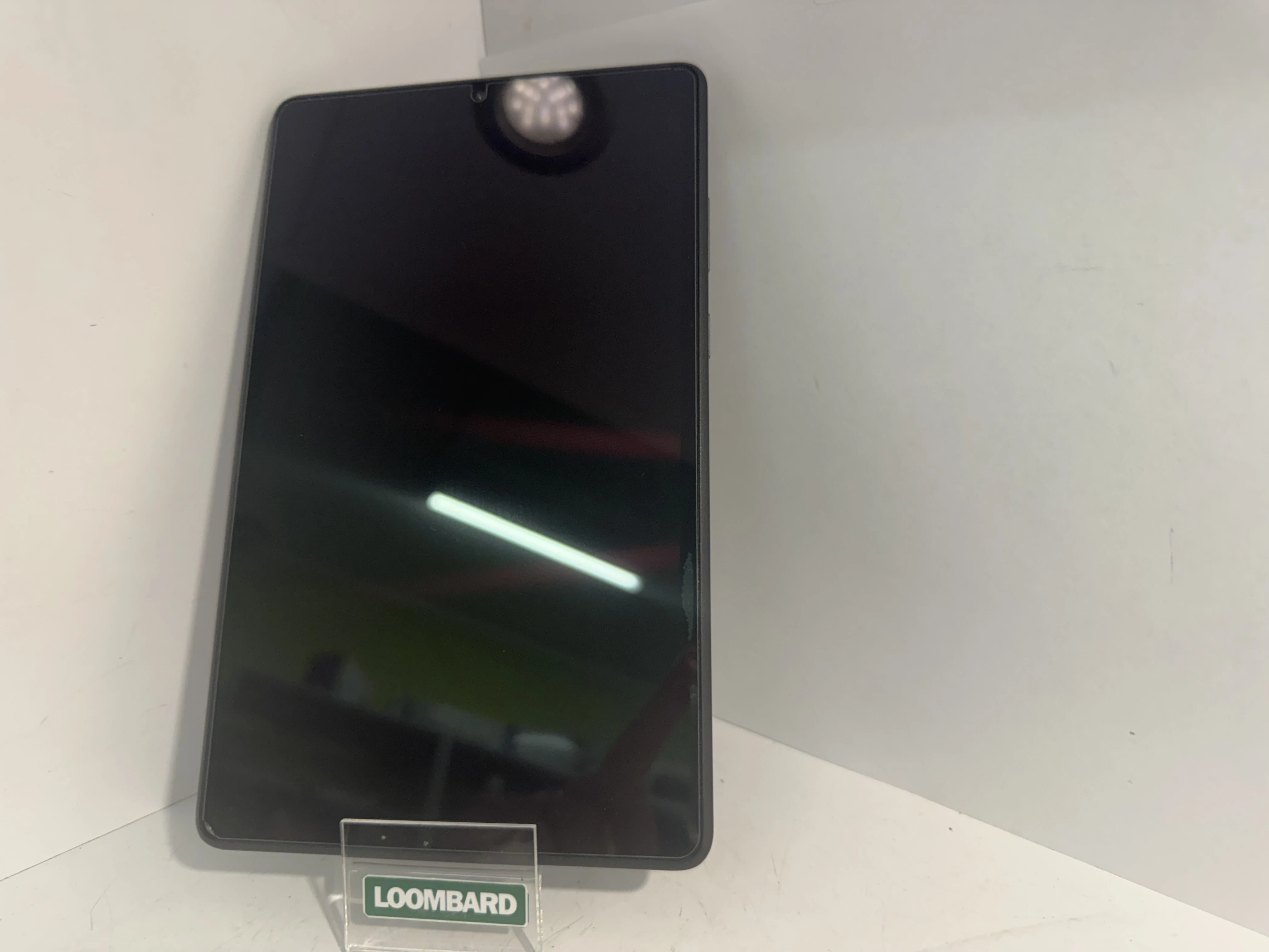 tablet-lenovo-tab-m8-tb-8505f-ean-gtin-193638287308