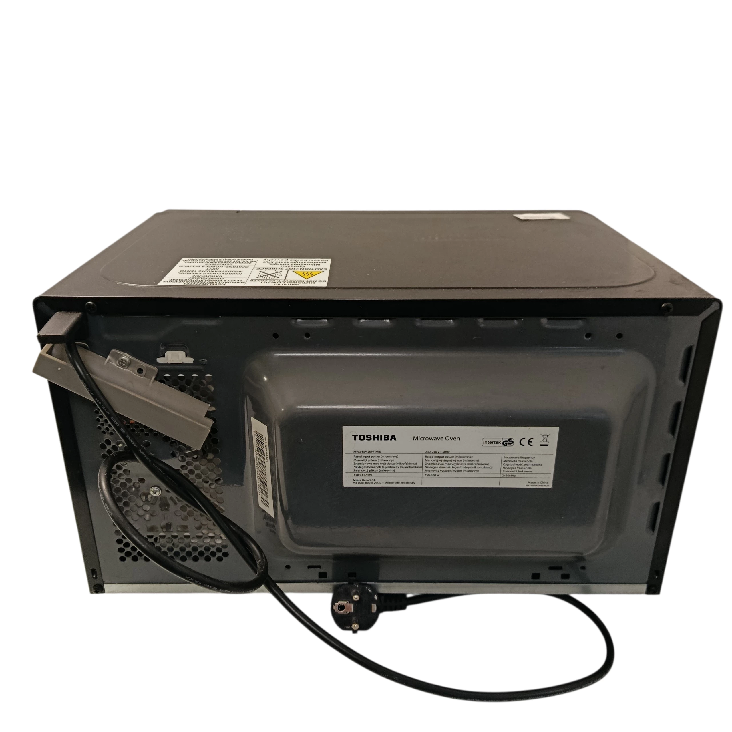 kuchenka-mikrofalowa-toshiba-mw3-mm20pfmb-pojemnosc-20000