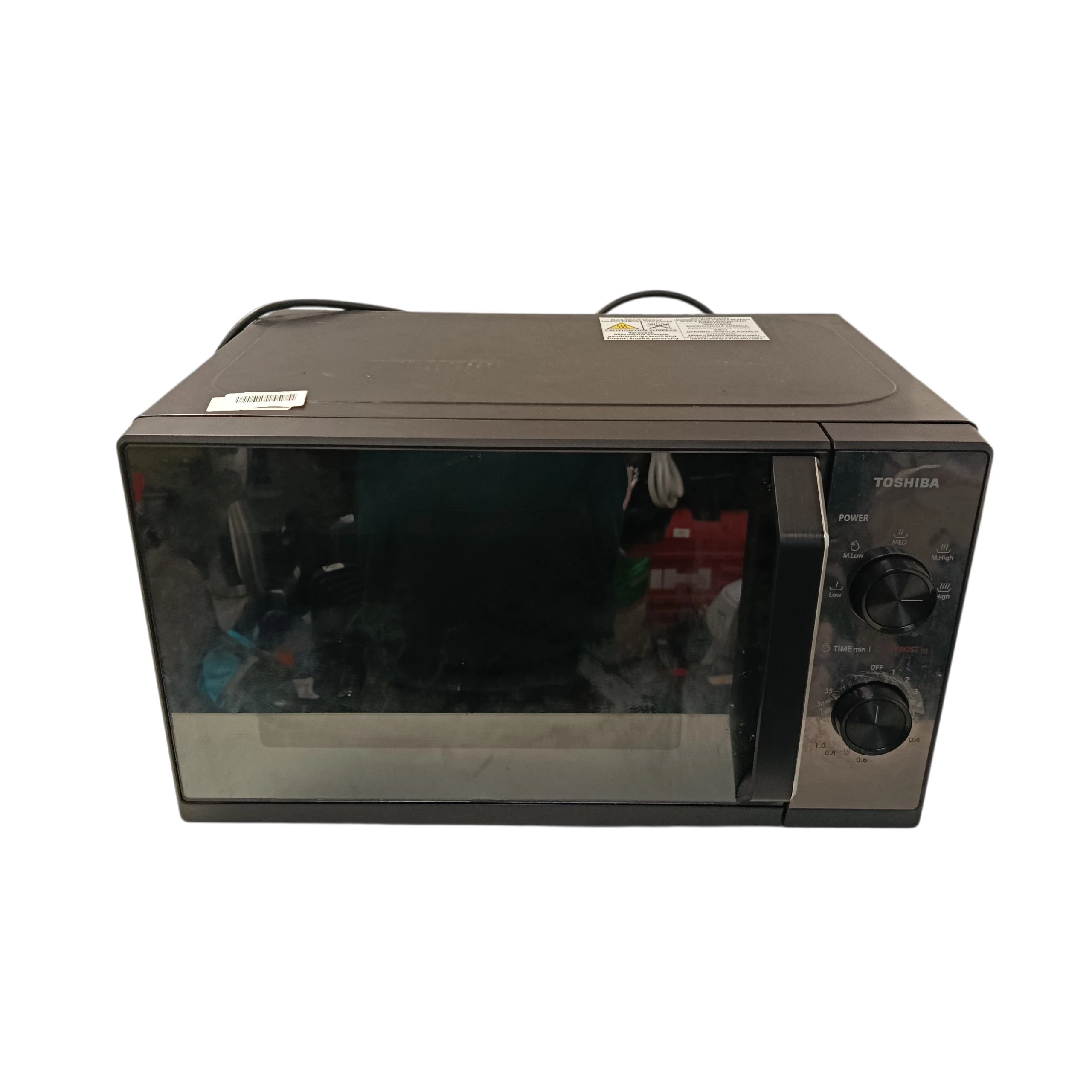 kuchenka-mikrofalowa-toshiba-mw3-mm20pfmb-stary-rynek-10-grodzisk-wlkp