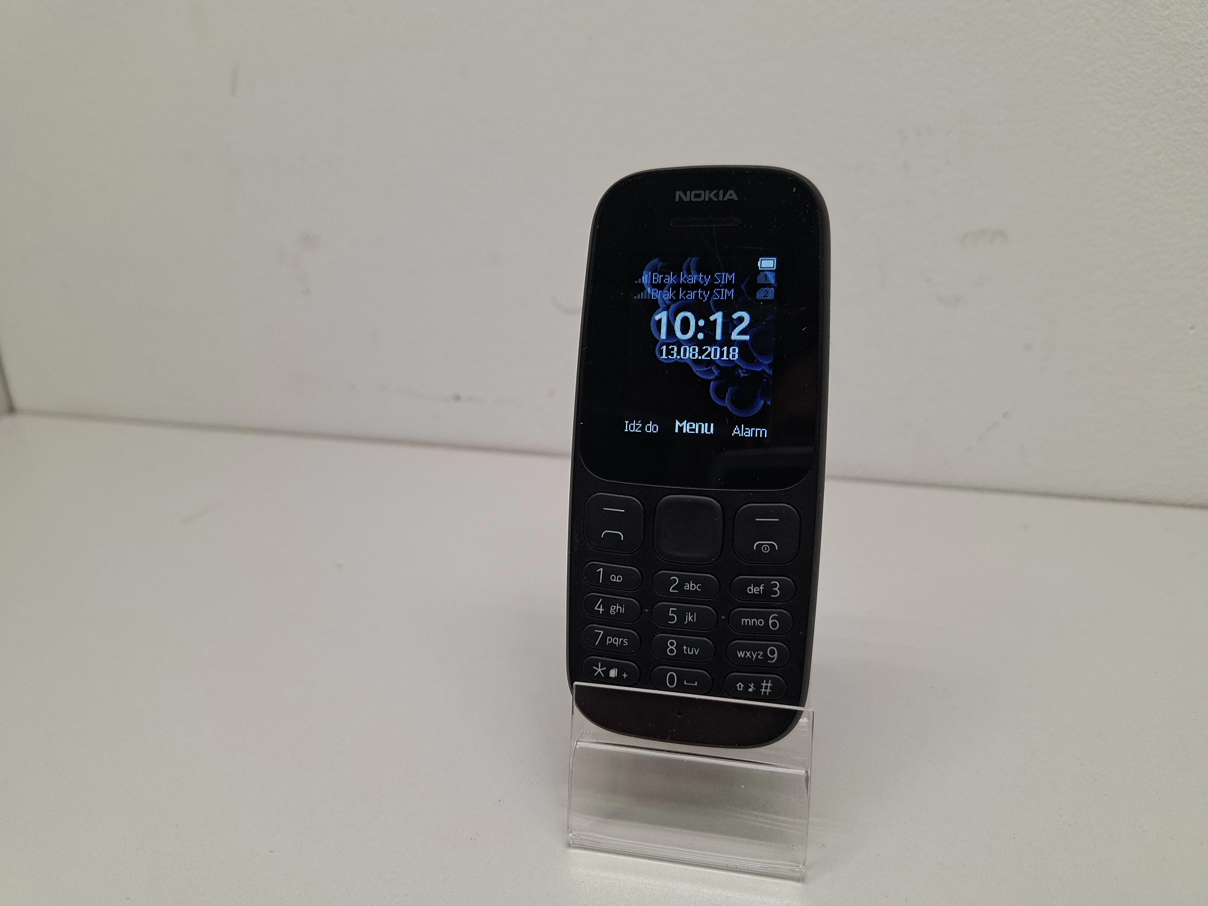 telefon-nokia-105-dual-sim-typ-202685-212933