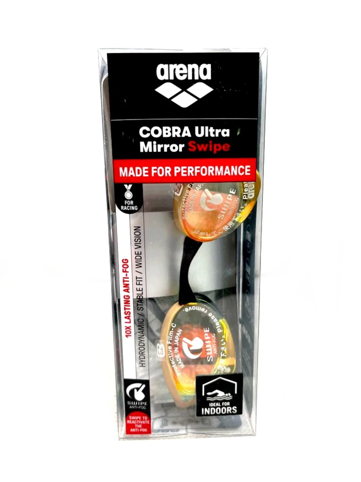 okulary-plywackie-dcobra-ultra-mirror-swipe-starowiejska-2935-gdynia-harbor