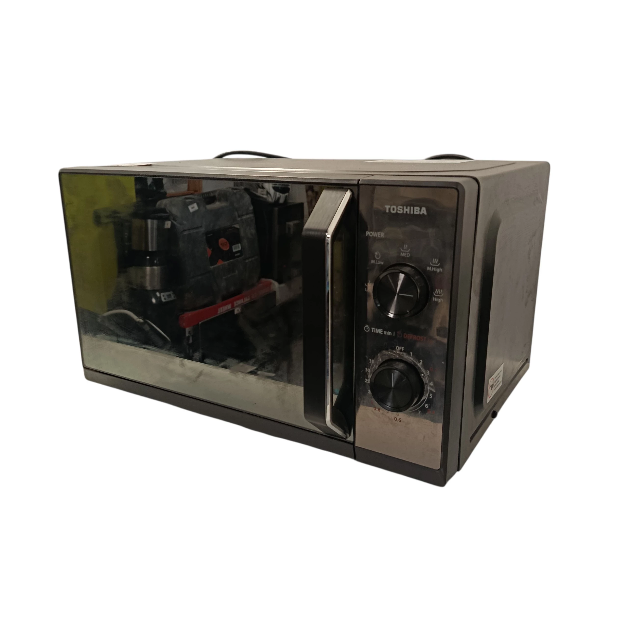 kuchenka-mikrofalowa-toshiba-mw3-mm20pfmb-kolor-dominujacy-129357-3