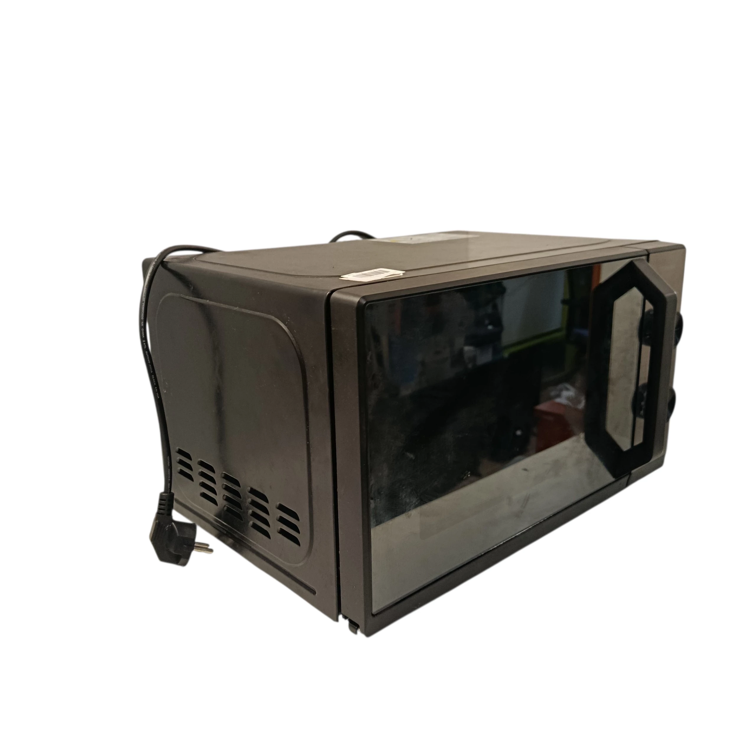 kuchenka-mikrofalowa-toshiba-mw3-mm20pfmb-stan-11323-2