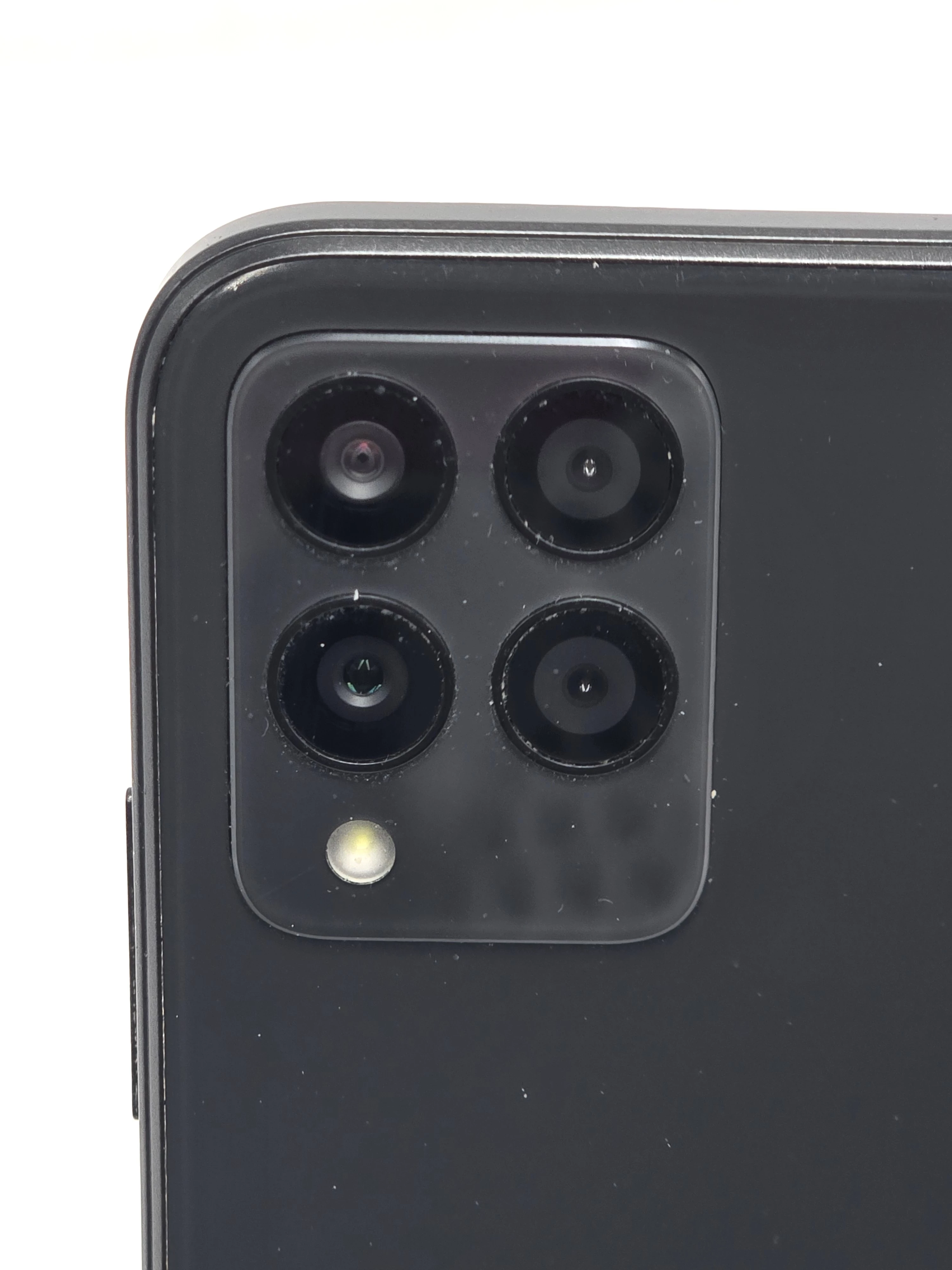 telefon-t-phone-pro-5g-6128gb-komplet-system-operacyjny-4388-1